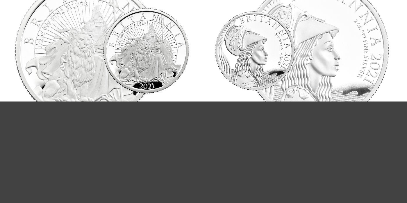 Britannia 7