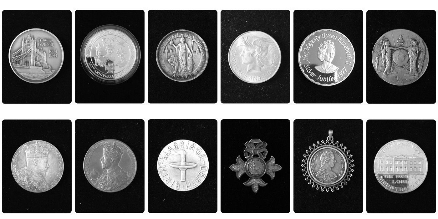 Collection 1-05