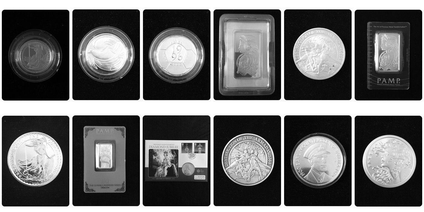 Collection 2-02