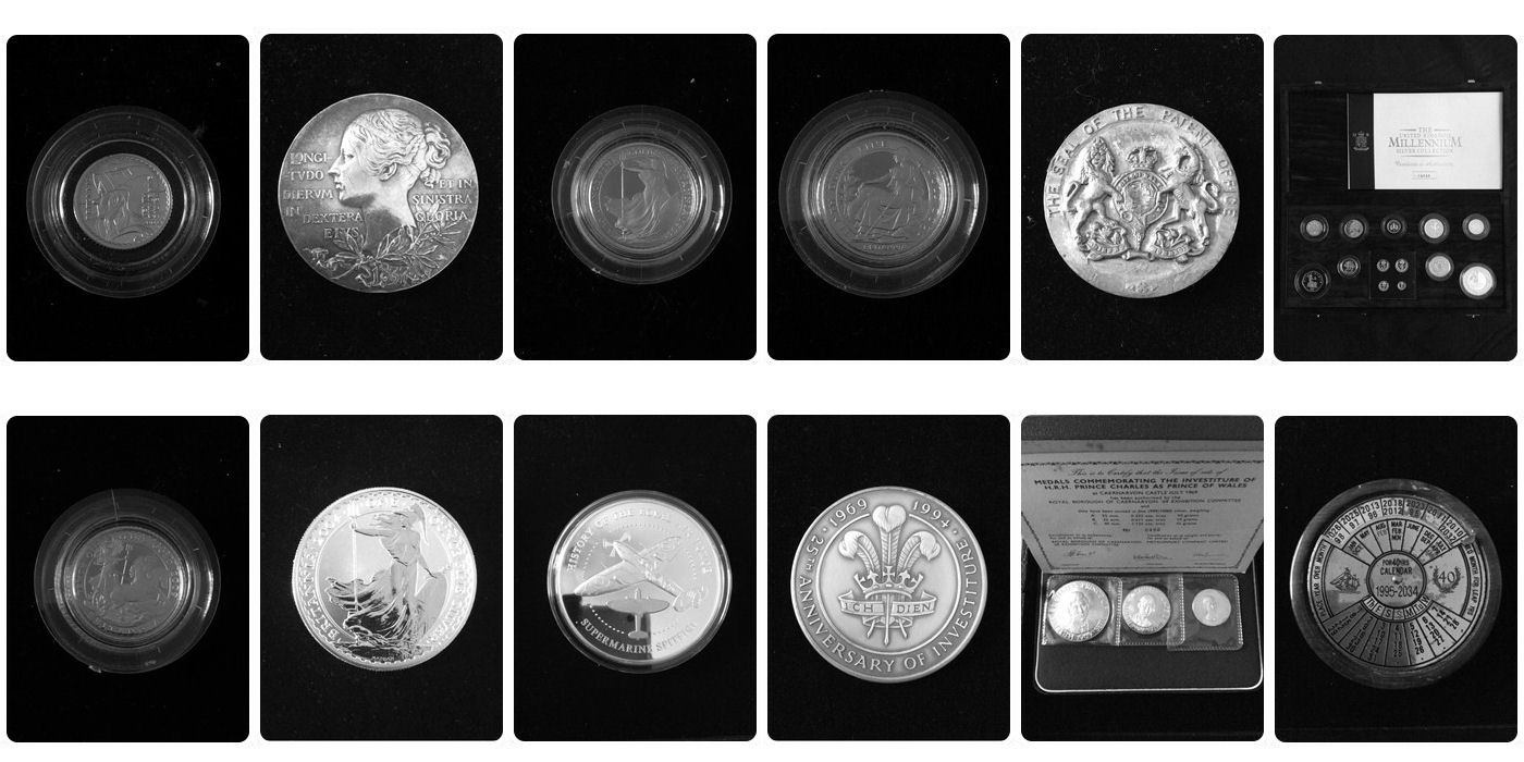 Collection 2-08