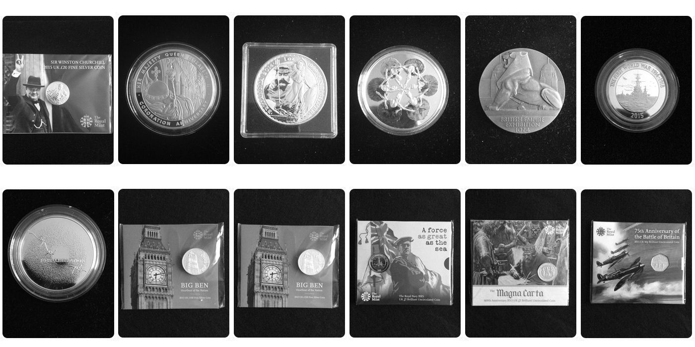 Collection 5-06