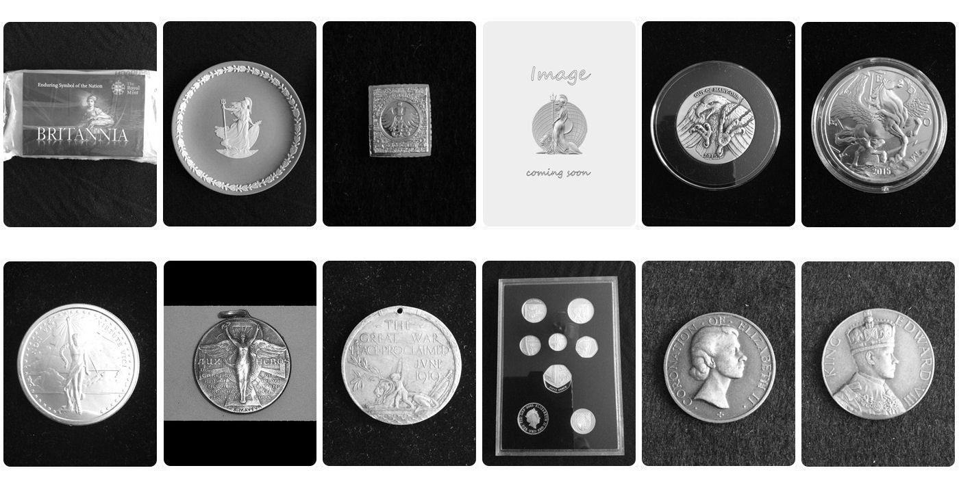 Collection 5-08
