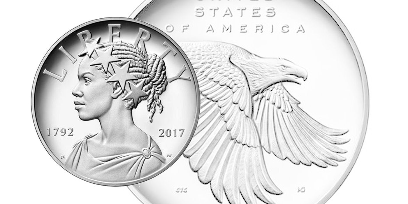 Liberty 3