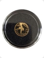 2013
Gold
Belarussian Ballet
