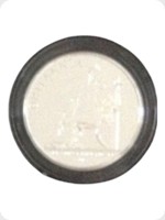 2013
Silver
Britannia &pound;2 Silver Bullion - Presentation Pack
