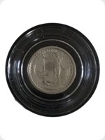 1998
Silver
Britannia 20p Proof - 1/10th Ounce
