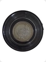 2005
Silver
Britannia 20p Proof - 1/10th Ounce
