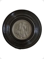 2001
Silver
Britannia 20p Proof - 1/10th Ounce
