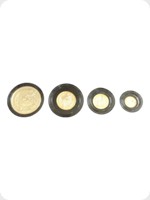 2005
Silver
Britannia Silver Proof Collection
