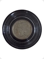 2003
Silver
Britannia 20p Proof - 1/10th Ounce
