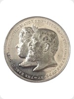 1902

Preston Guild Medallian
