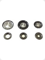 2014
Silver
Britannia Silver Proof - 6 Coin Set
