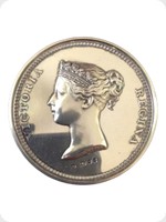 1974
Silver
Stampex Silver Medal
