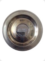 1980
Copper
Longleat 400th Anniversary Coin Dish
