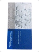 2007
Cupronickel
Royal Portrait Collections
