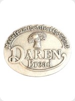 1935
Silver
Daren Bread Medal

