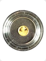 2015
Gold
Britannia 50p Gold Proof - 1/40th Ounce
