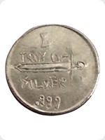 2016
Silver
One Sword

