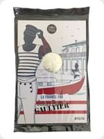 2017
Silver
Jean Paul Gaultier La France - No. 24 Toulouse The Conqueror
