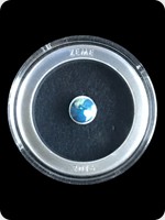 2016
Silver
The Earth (Zeme)
