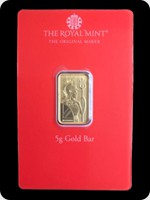 2020
Gold
Britannia Henna Design Bar
